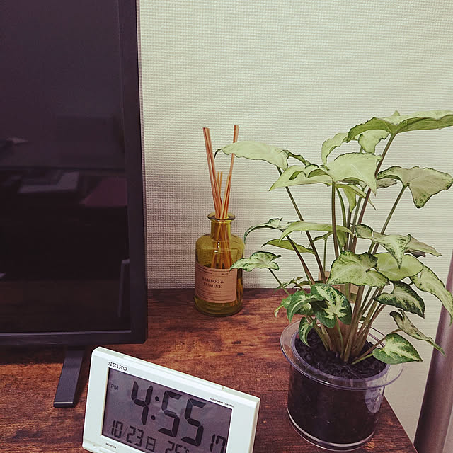 yokoさんの実例写真