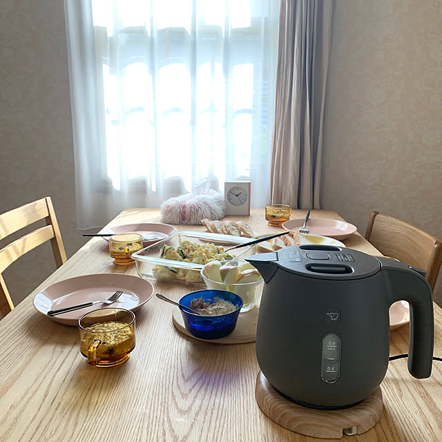muraさんの実例写真