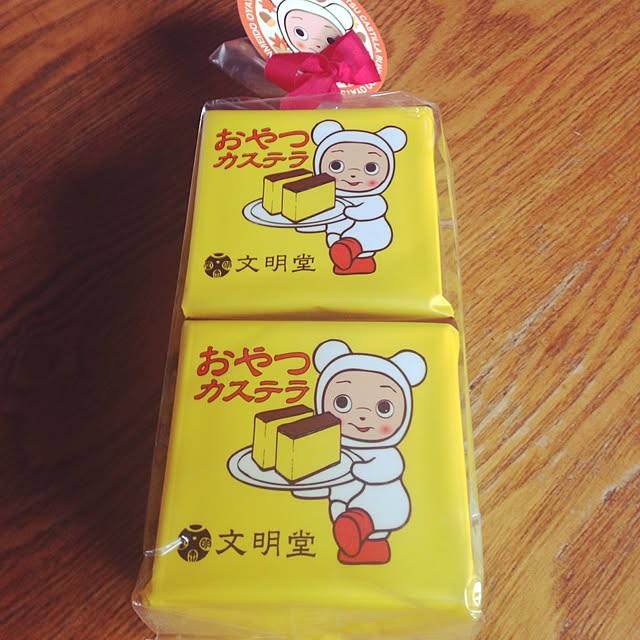 komomoさんの実例写真