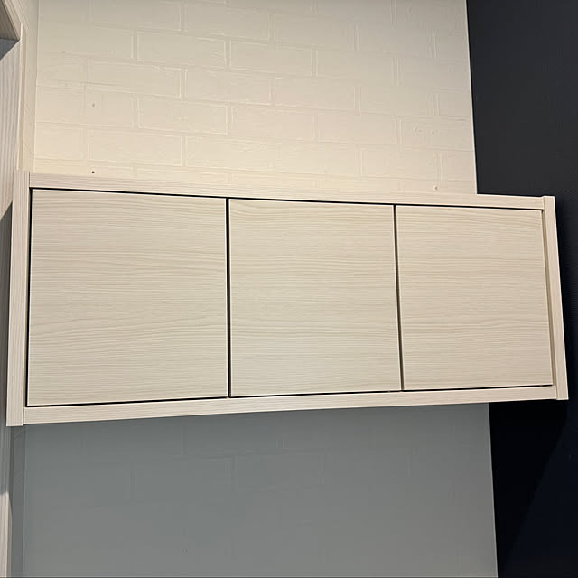 バス/トイレ/トイレ収納DIY/トイレ収納棚/トイレ収納のインテリア実例 - 2024-08-27 14:40:02