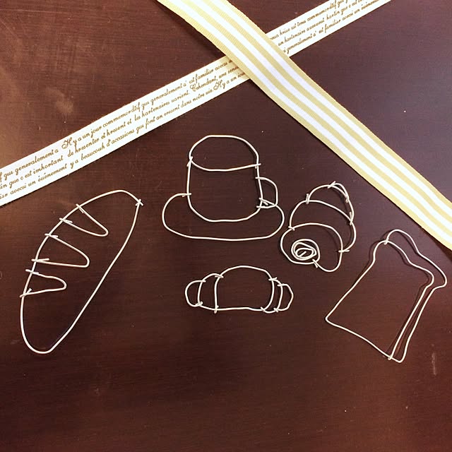 chocopafeさんの実例写真
