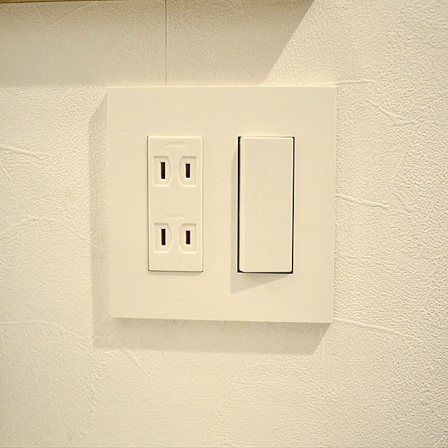 hidex_homeさんの実例写真