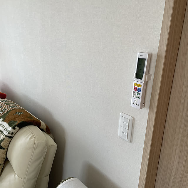 betty2さんの実例写真