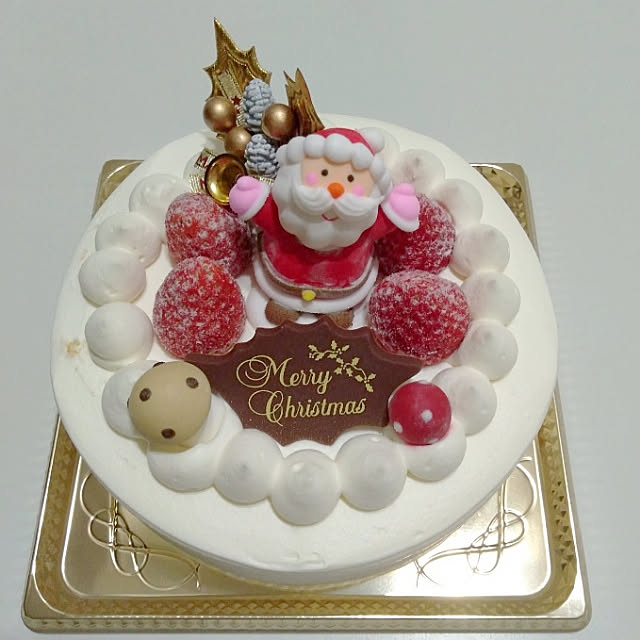 heart.emiemi57.whiteさんの実例写真