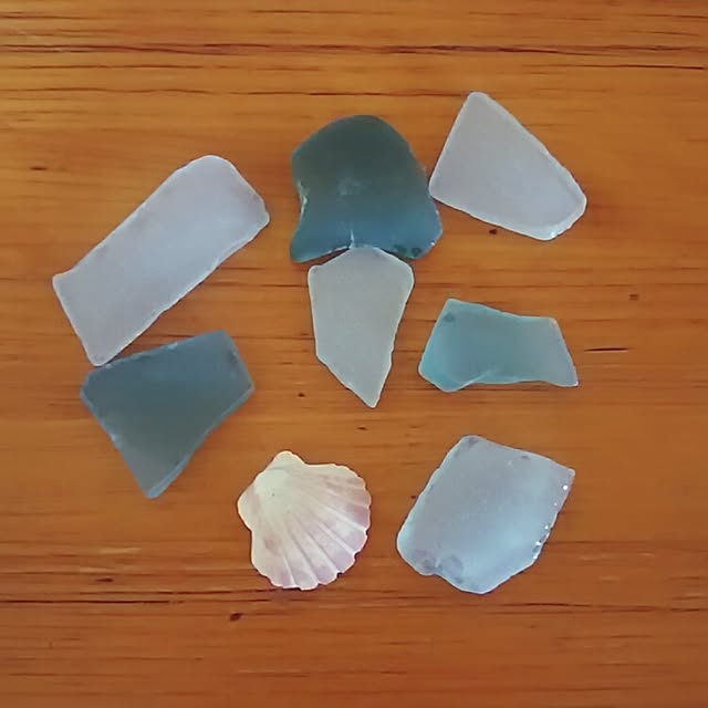 mitsutakeさんの実例写真