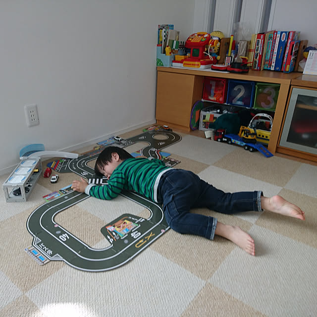 picanさんの実例写真