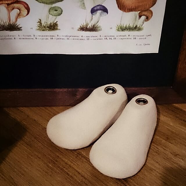 kyotaさんの実例写真