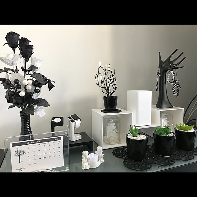 qooguriさんの実例写真