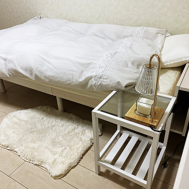 miepさんの実例写真
