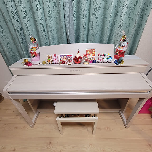 tamaさんの実例写真