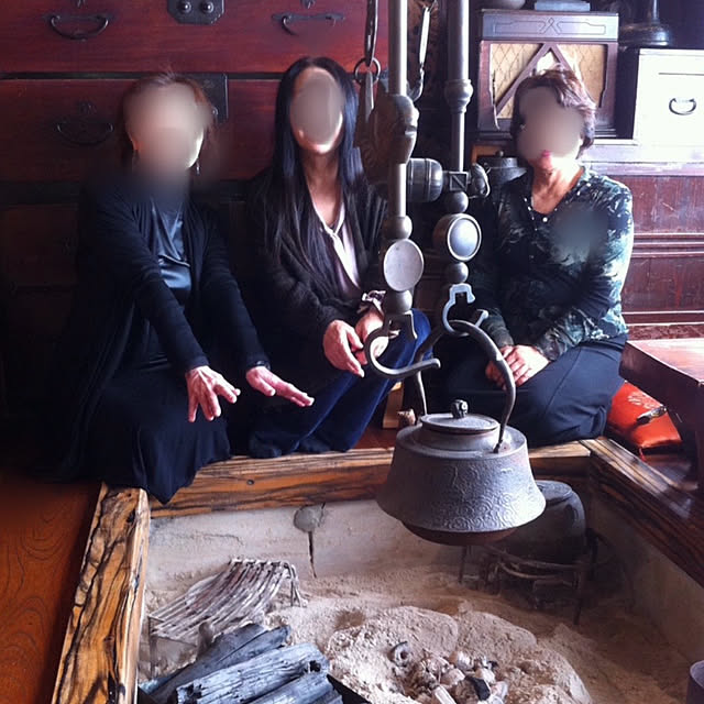mamizaさんの実例写真