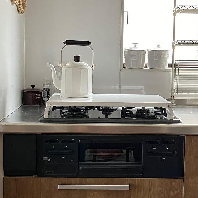 hironさんの部屋