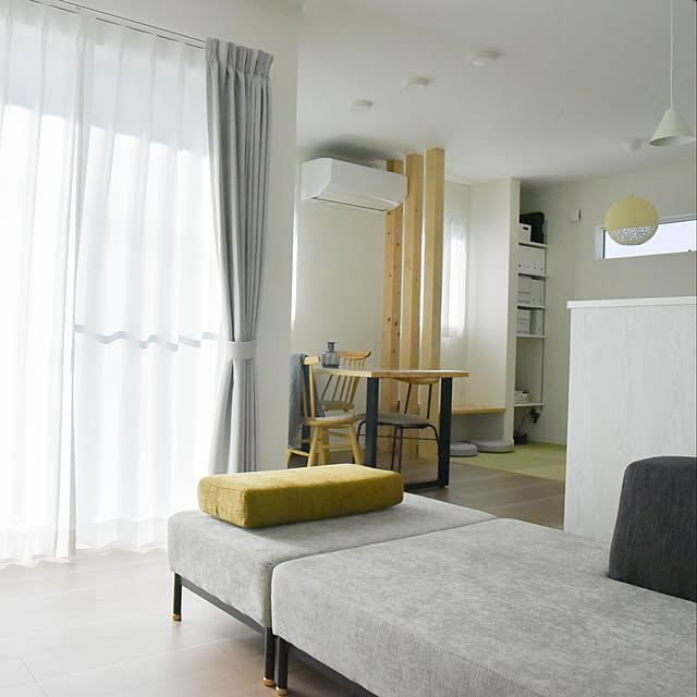 kumako.myhomeさんの実例写真