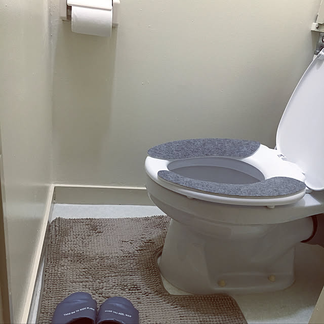 017さんの実例写真