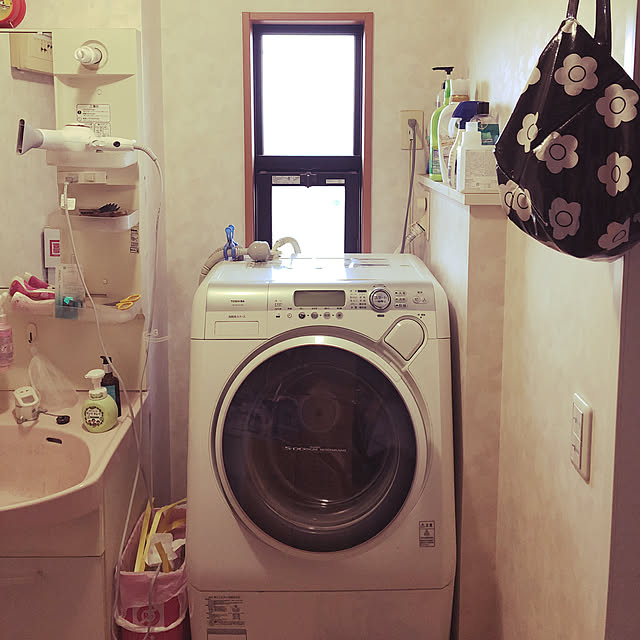 mi7222kiさんの実例写真
