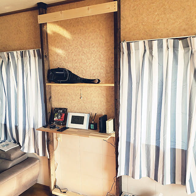 kotetu034さんの実例写真
