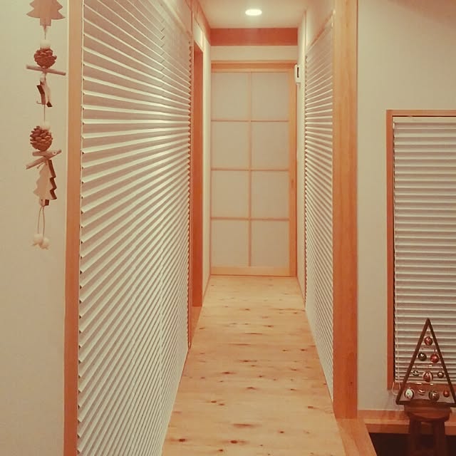 wyumeさんの実例写真
