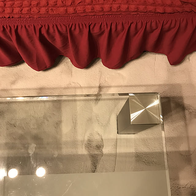 Ruriさんの実例写真
