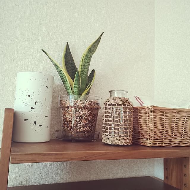 kana_ciiさんの実例写真