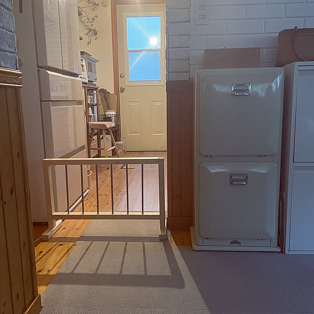 yupponさんの部屋