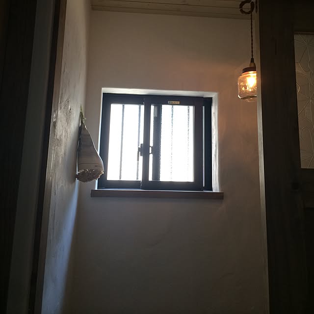 バス/トイレのインテリア実例 - 2015-08-02 10:53:07