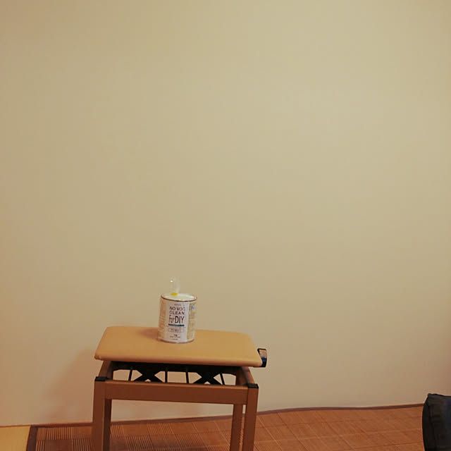 Eriさんの実例写真