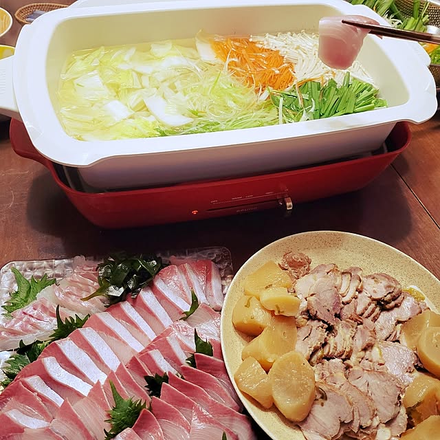 mimi828さんの実例写真