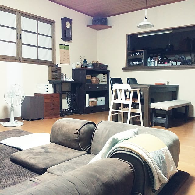 ichigo100さんの実例写真