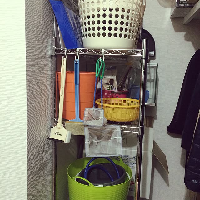 mami7さんの実例写真