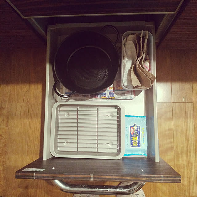 ksさんの実例写真