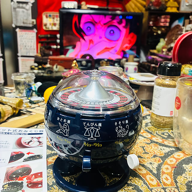 takakuzenさんの実例写真