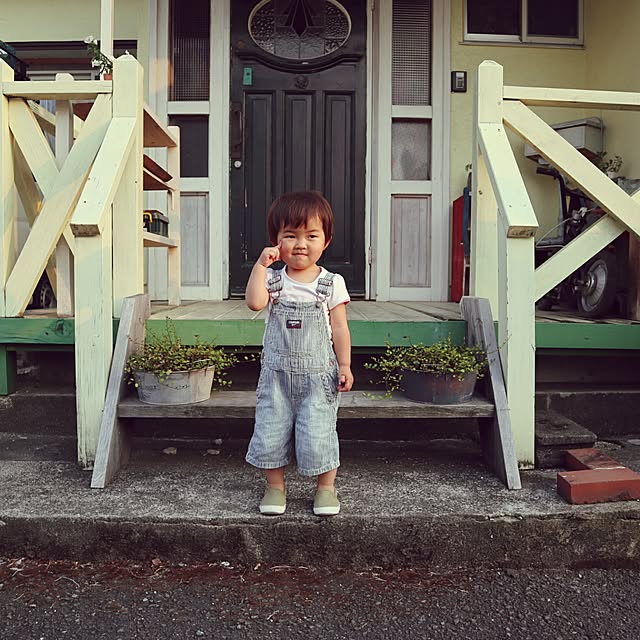 kotodama94さんの実例写真