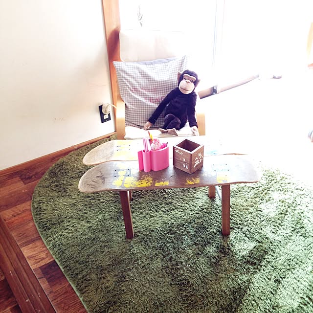 pua35さんの実例写真