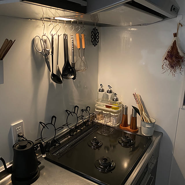 ru_mi716さんの実例写真