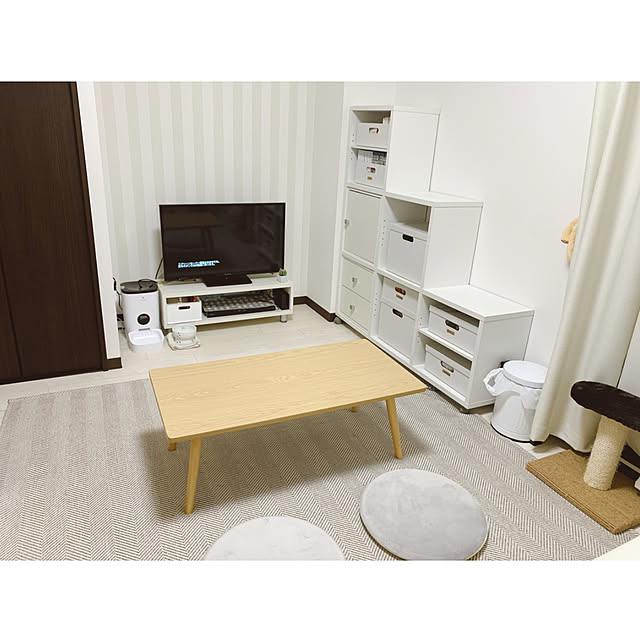 chokiさんの実例写真