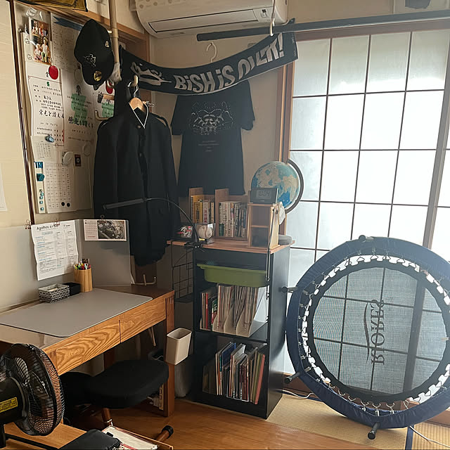 mtさんの実例写真