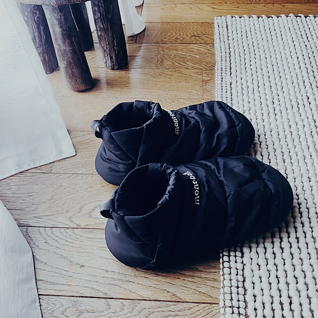 keep_it_simple4さんの実例写真