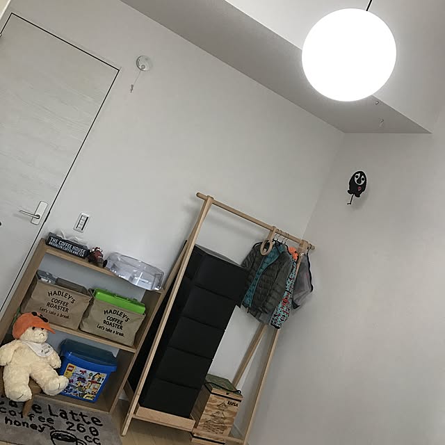 CHIKAさんの実例写真
