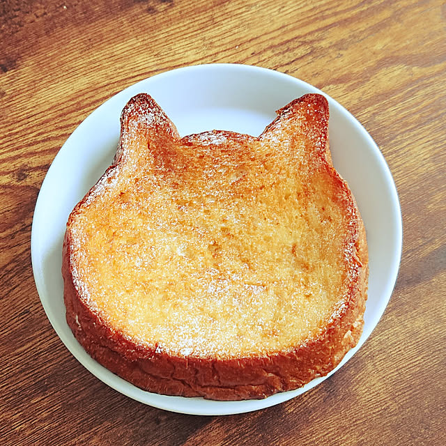 nanさんの実例写真