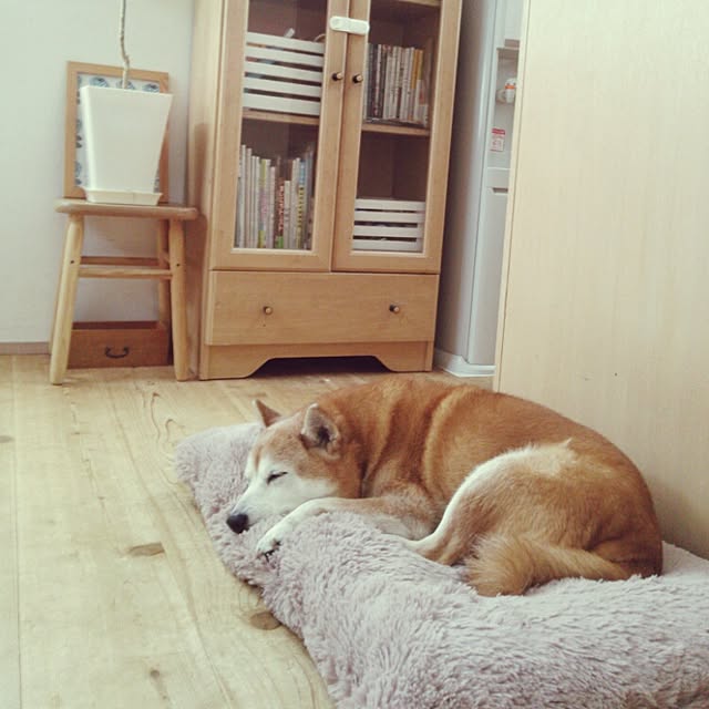 marotsukuneさんの実例写真