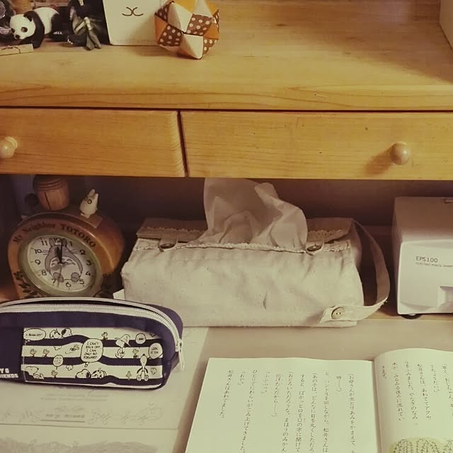 pinocky55さんの実例写真