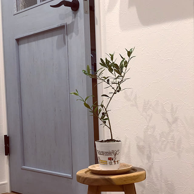 CHiKAさんの実例写真