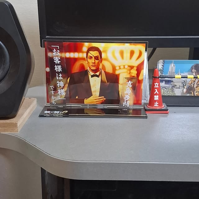 k.kさんの実例写真