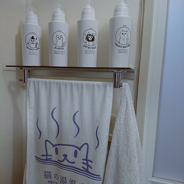 Kさんの実例写真