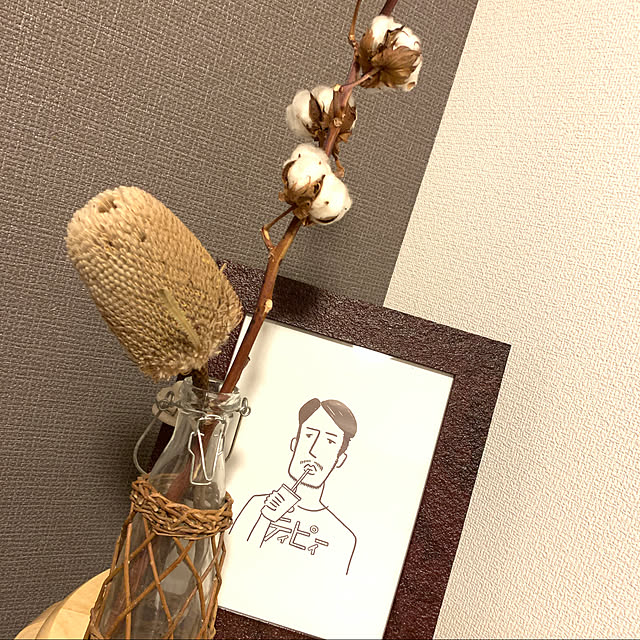 kanayubifuufuさんの実例写真