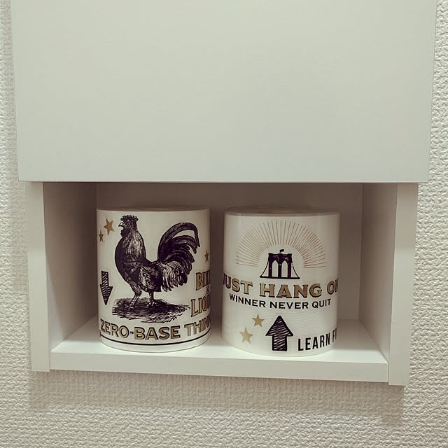 moricoさんの実例写真