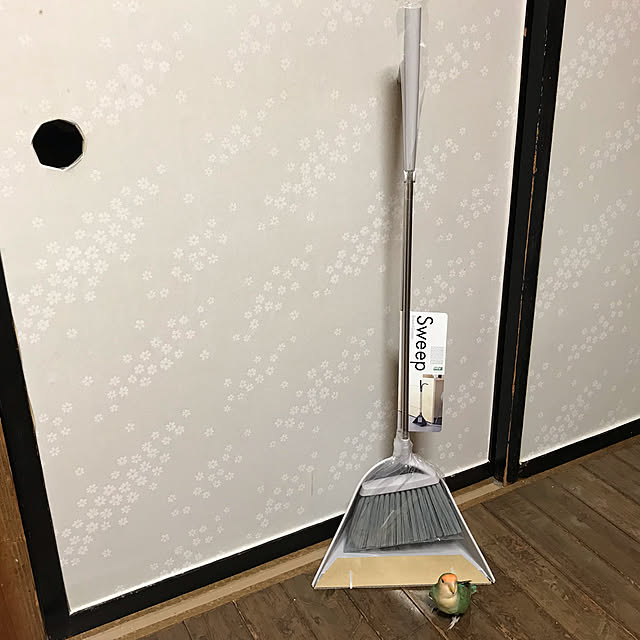 aoinokimiさんの実例写真