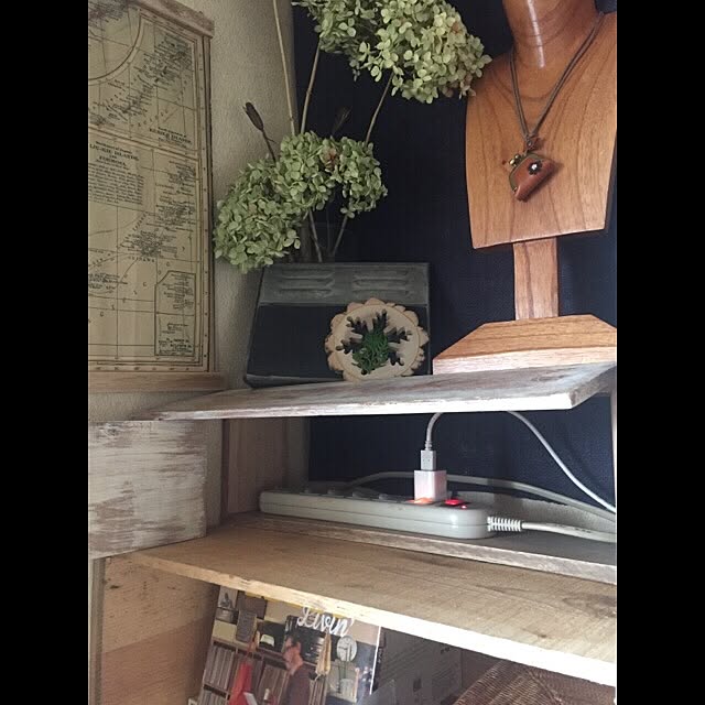 Tomo...NSR...さんの実例写真