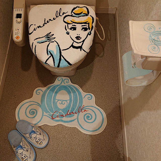 EKさんの実例写真