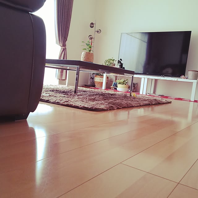 Kimikoさんの実例写真